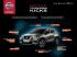 India-spec Nissan Kicks unveiled
